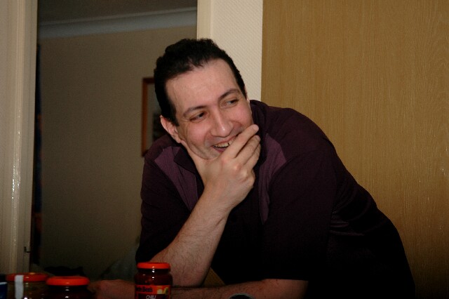 min 2007 11 25 diner 257